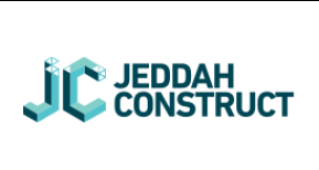 2026年沙特（吉达）建筑建材展