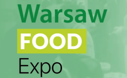 2026年波兰食品展览会Warsaw Food Expo