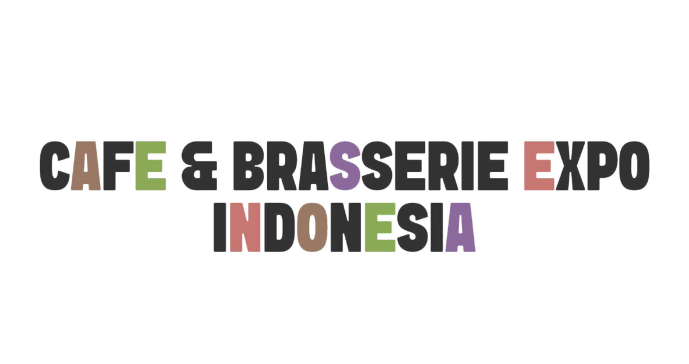 2026年印度尼西亚咖啡及简餐展览会CAFE & BRASSERIE EXPO